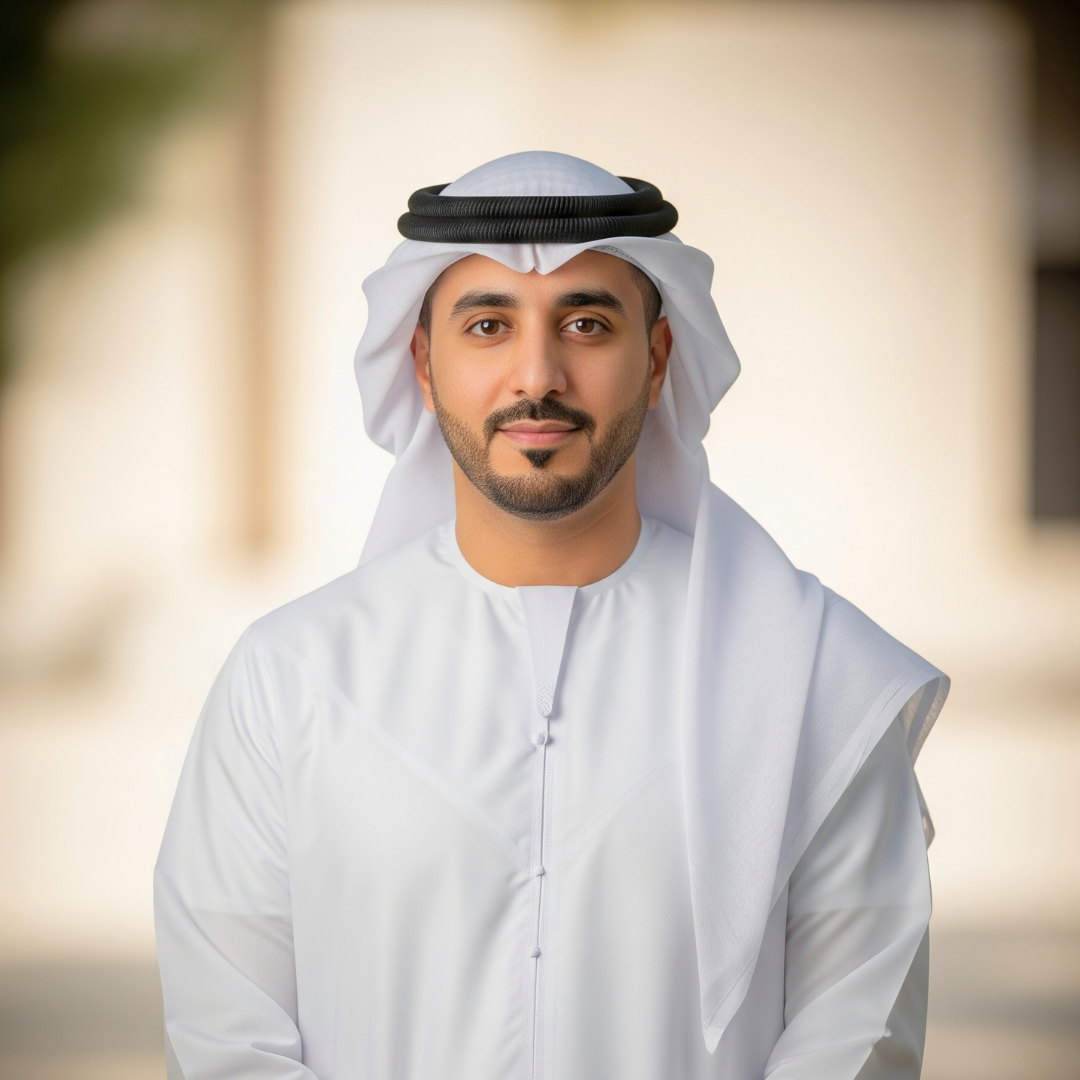 Ahmed R.