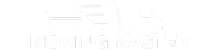 Add a heading