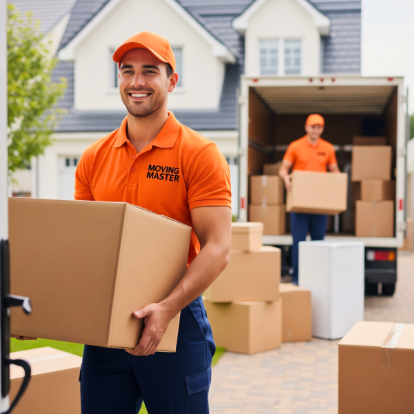 moving master uae (3)