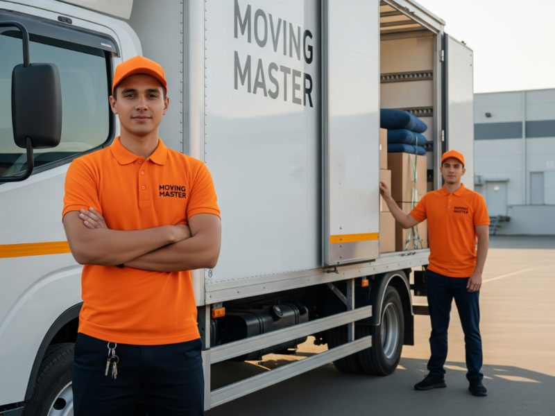 moving master uae (7)