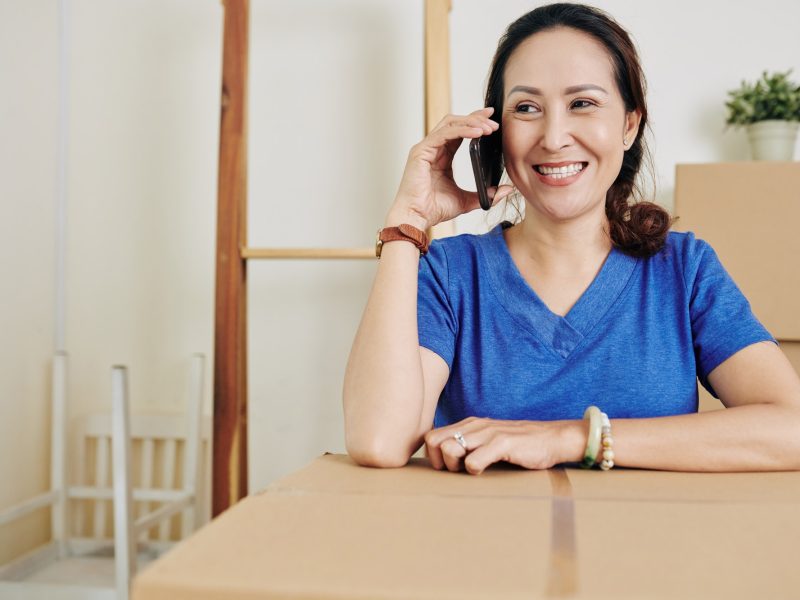 woman-ordering-moving-service.jpg